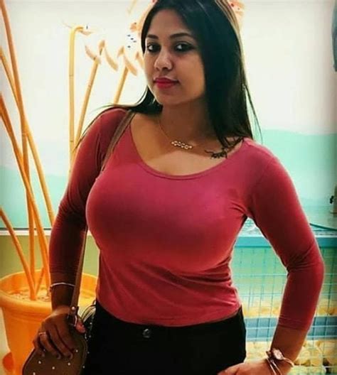 Indian Big Tits Porn Videos 